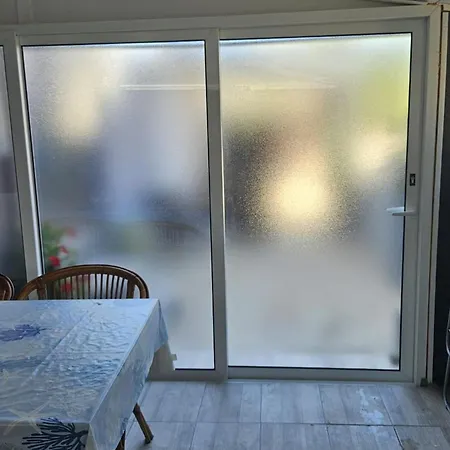 شقة P Stil - Three Bedroom With Hot Tub Ground Floor